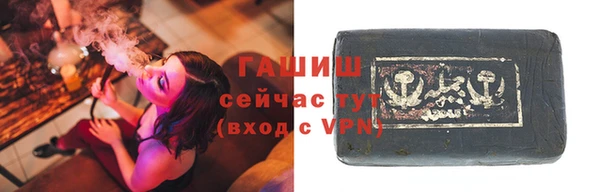 стафф Кодинск