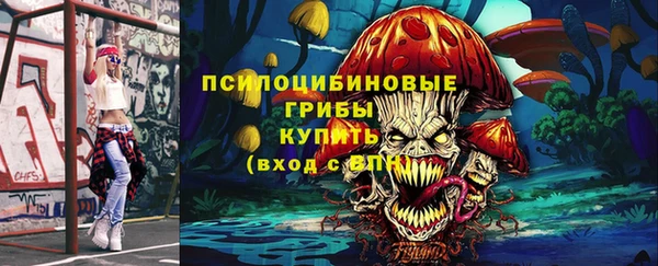 метамфетамин Козельск