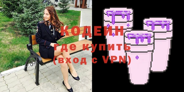 соль ск Козловка