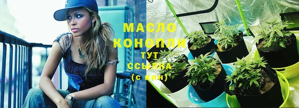 a pvp Киренск