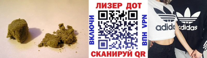 LSD-25 экстази ecstasy  Кяхта 